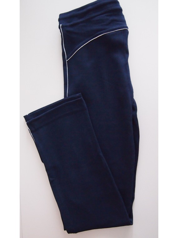 DRESY SPORTOWE BAWEŁNA R.M-3XL DRESY SPORTOWE BAWEŁNA R.M-3XL