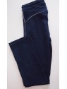 DRESY SPORTOWE BAWEŁNA R.M-3XL DRESY SPORTOWE BAWEŁNA R.M-3XL