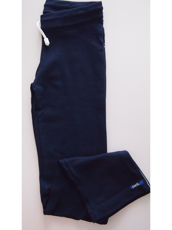 DRESY SPORTOWE BAWEŁNA R.M-3XL DRESY SPORTOWE BAWEŁNA R.M-3XL