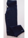 DRESY SPORTOWE BAWEŁNA R.M-3XL DRESY SPORTOWE BAWEŁNA R.M-3XL