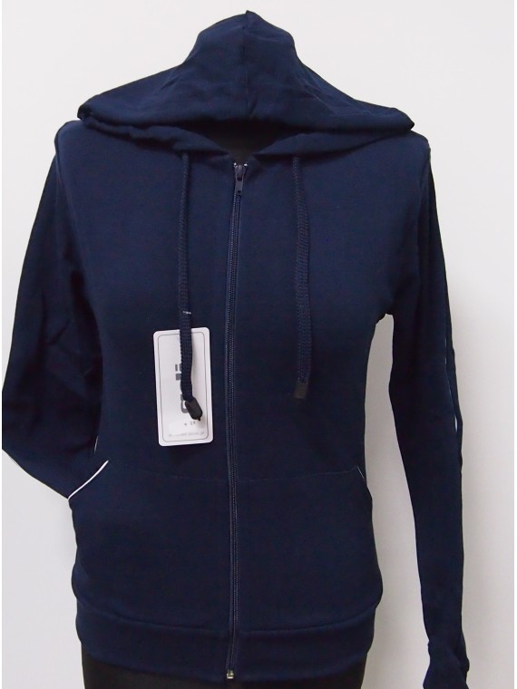 DRESY SPORTOWE BAWEŁNA R.M-3XL DRESY SPORTOWE BAWEŁNA R.M-3XL