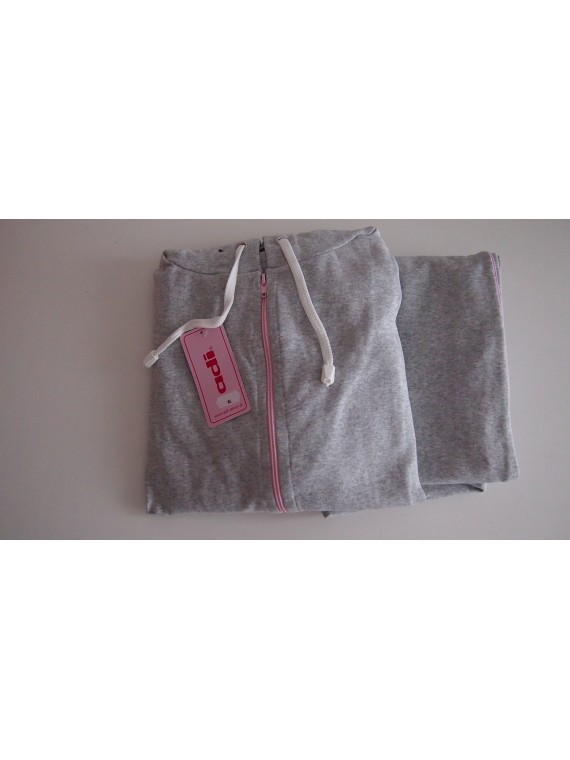 DRESY SPORTOWE BAWEŁNA R.M-3XL DRESY SPORTOWE BAWEŁNA R.M-3XL
