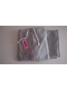 DRESY SPORTOWE BAWEŁNA R.M-3XL DRESY SPORTOWE BAWEŁNA R.M-3XL