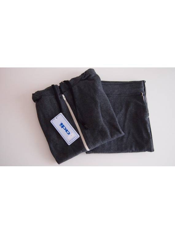 DRESY SPORTOWE BAWEŁNA R.M-3XL DRESY SPORTOWE BAWEŁNA R.M-3XL