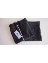 DRESY SPORTOWE BAWEŁNA R.M-3XL DRESY SPORTOWE BAWEŁNA R.M-3XL