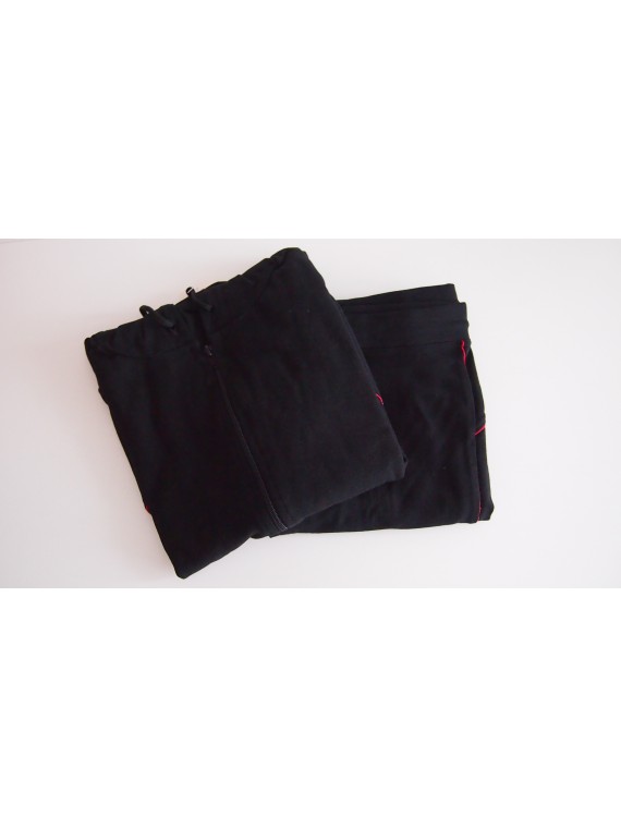 DRESY SPORTOWE BAWEŁNA R.M-3XL DRESY SPORTOWE BAWEŁNA R.M-3XL