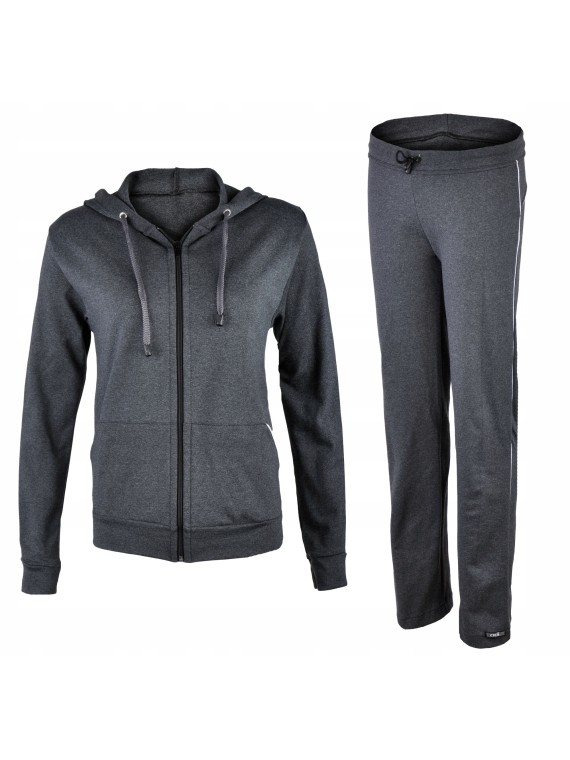 DRESY SPORTOWE BAWEŁNA R.M-3XL DRESY SPORTOWE BAWEŁNA R.M-3XL