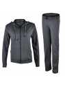 DRESY SPORTOWE BAWEŁNA R.M-3XL DRESY SPORTOWE BAWEŁNA R.M-3XL