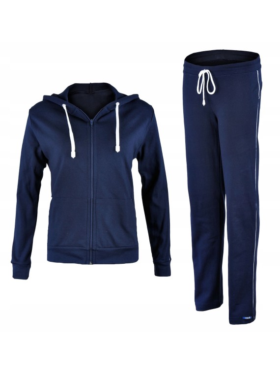 DRESY SPORTOWE BAWEŁNA R.M-3XL DRESY SPORTOWE BAWEŁNA R.M-3XL