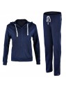 DRESY SPORTOWE BAWEŁNA R.M-3XL DRESY SPORTOWE BAWEŁNA R.M-3XL