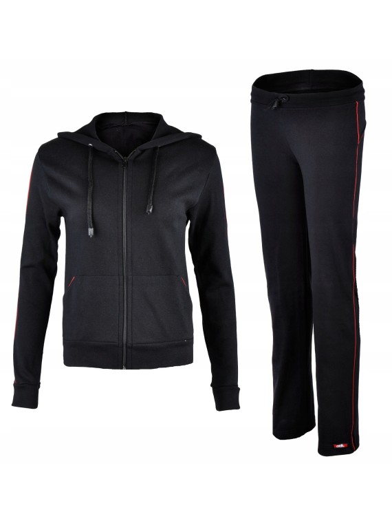 DRESY SPORTOWE BAWEŁNA R.M-3XL DRESY SPORTOWE BAWEŁNA R.M-3XL