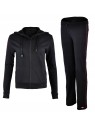 DRESY SPORTOWE BAWEŁNA R.M-3XL DRESY SPORTOWE BAWEŁNA R.M-3XL