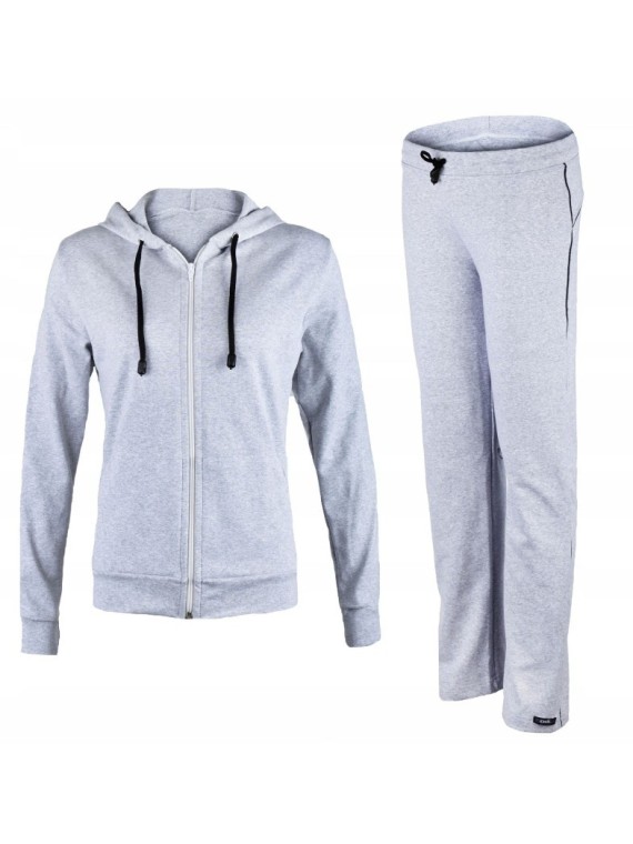 DRESY SPORTOWE BAWEŁNA R.M-3XL DRESY SPORTOWE BAWEŁNA R.M-3XL