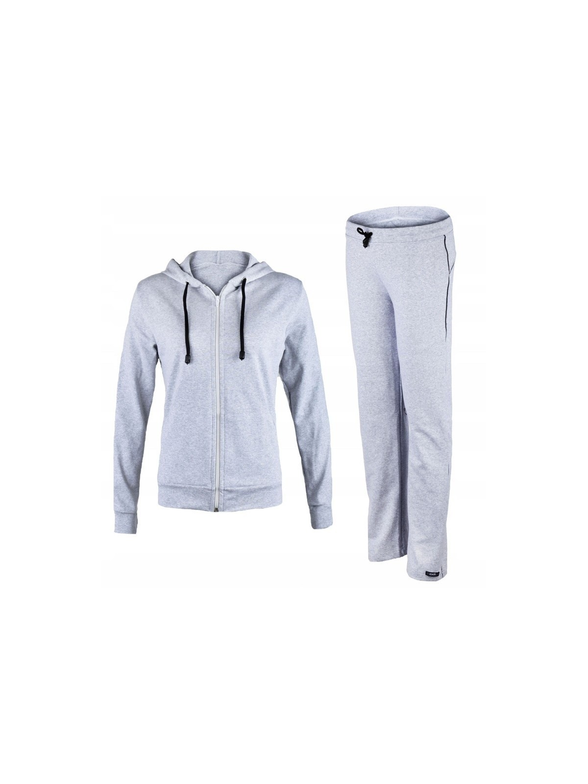 DRESY SPORTOWE BAWEŁNA R.M-3XL