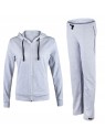 DRESY SPORTOWE BAWEŁNA R.M-3XL DRESY SPORTOWE BAWEŁNA R.M-3XL
