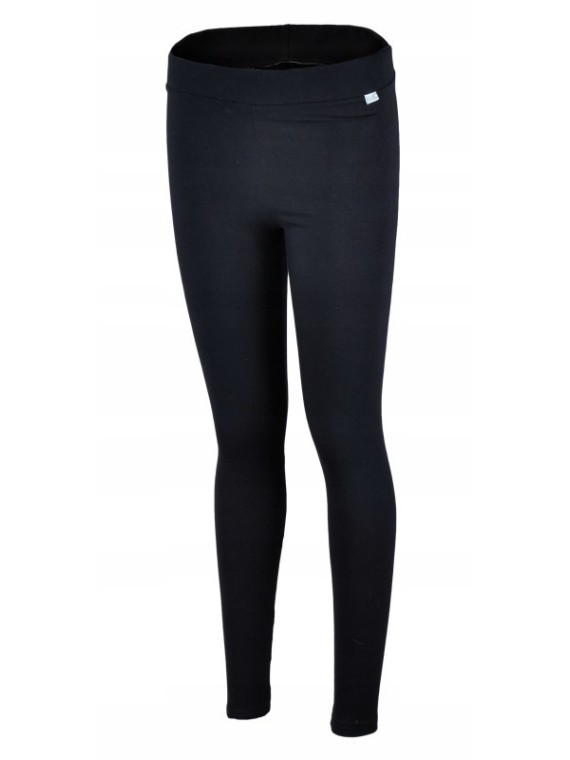 GETRY SZEROKA GUMA R.4XL