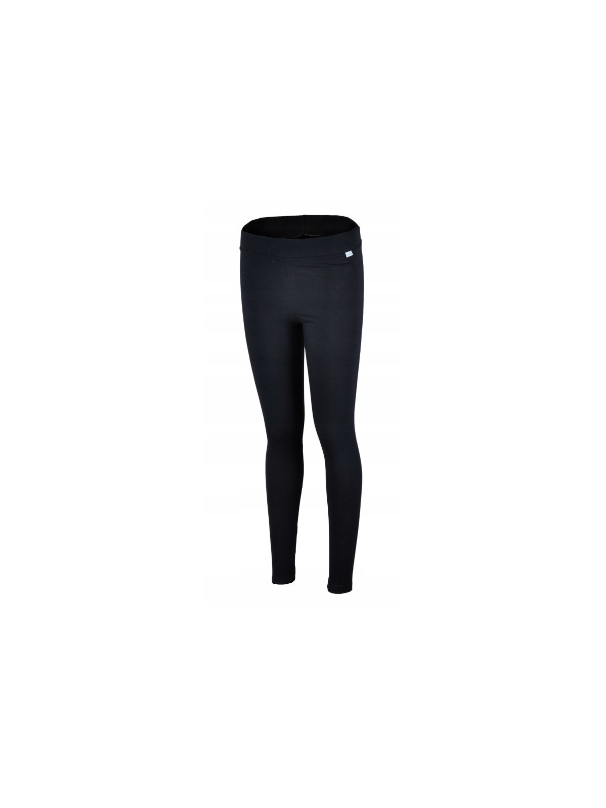 GETRY SZEROKA GUMA R.4XL