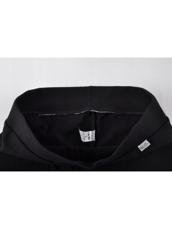 GETRY SZEROKA GUMA R.4XL