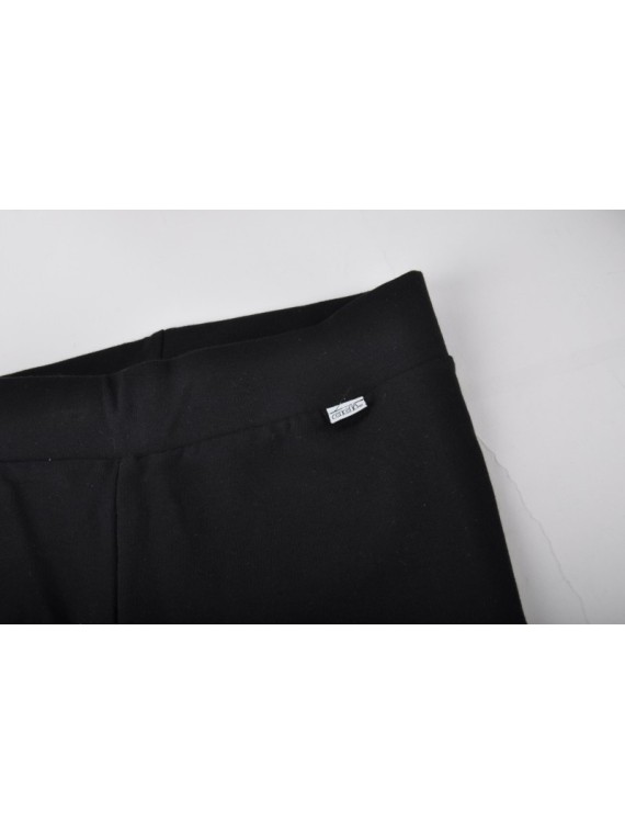 GETRY SZEROKA GUMA R.4XL