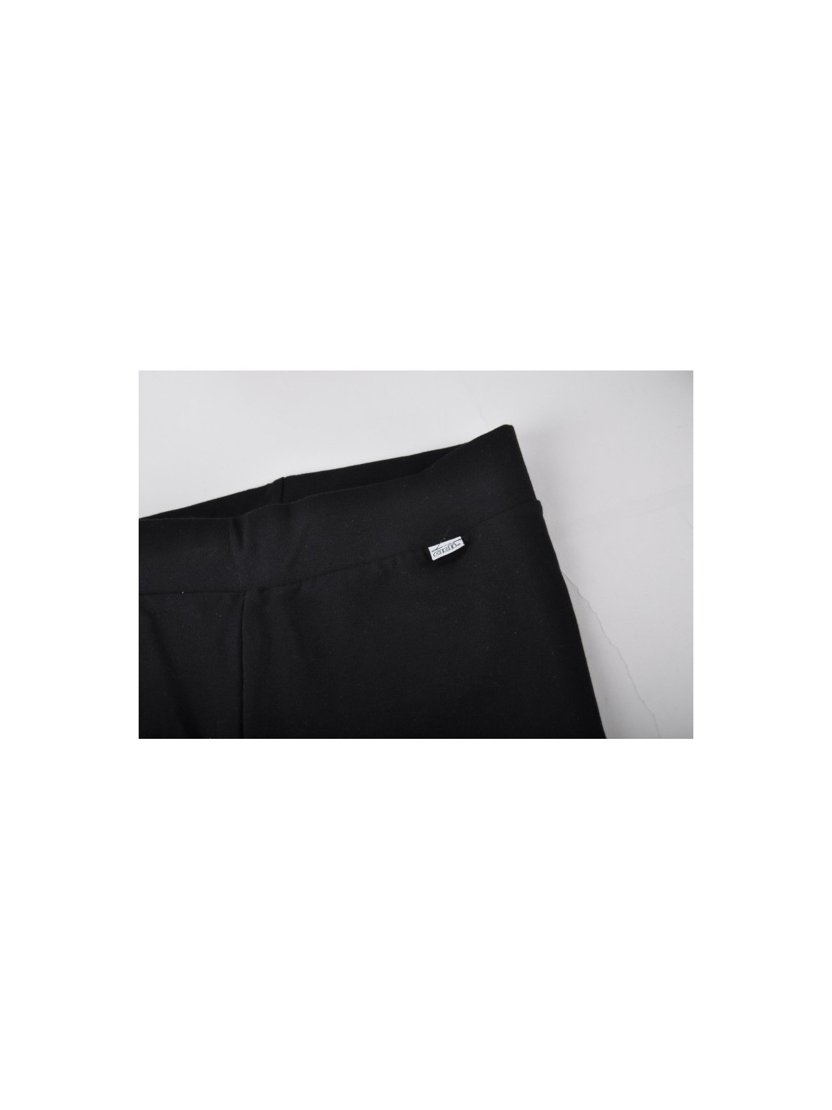 GETRY SZEROKA GUMA R.4XL