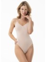 BODY BAMBOO BODY BAMBOO