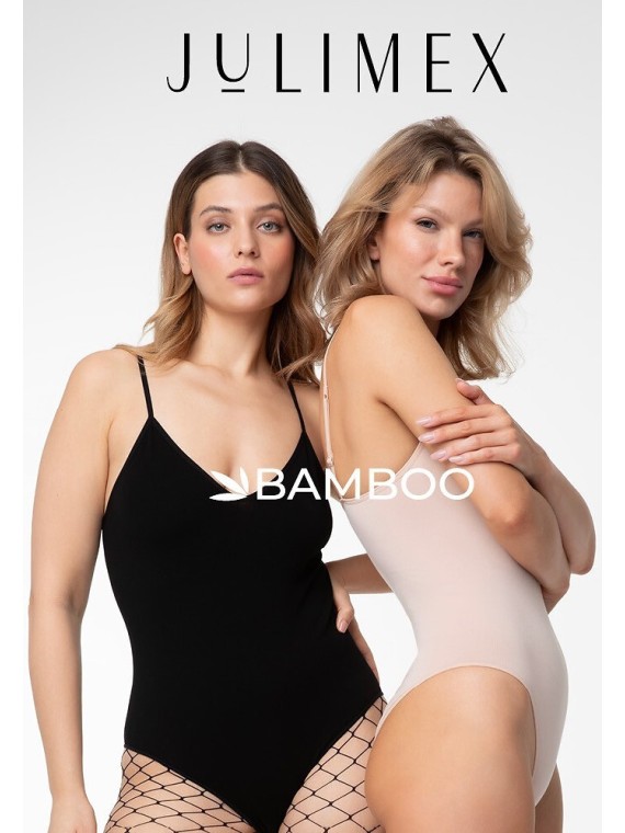 BODY BAMBOO BODY BAMBOO