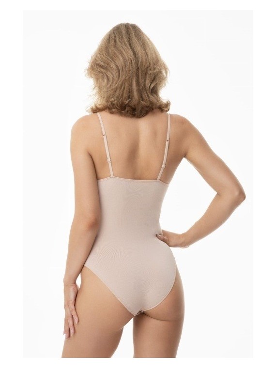 BODY BAMBOO BODY BAMBOO