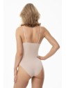 BODY BAMBOO BODY BAMBOO