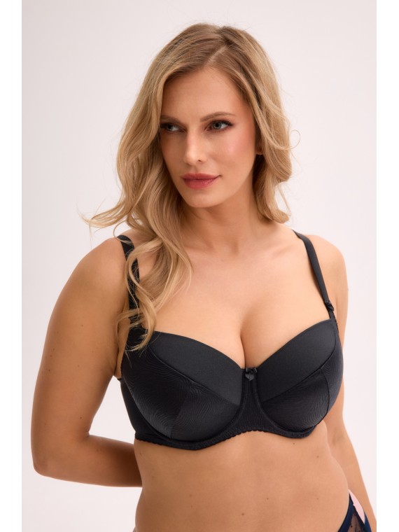 BIUSTONOSZ FULL CUP KATE BSO 281 BIUSTONOSZ FULL CUP KATE BSO 281