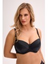BIUSTONOSZ FULL CUP KATE BSO 281 BIUSTONOSZ FULL CUP KATE BSO 281