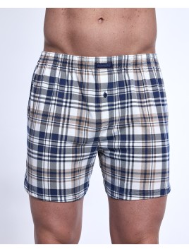 BOKSERKI COMFORT 008/319 R.3XL-5XL