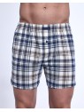 BOKSERKI COMFORT 008/319 R.3XL-5XL