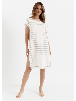 KOSZULA DAMSKA 451 R.2XL