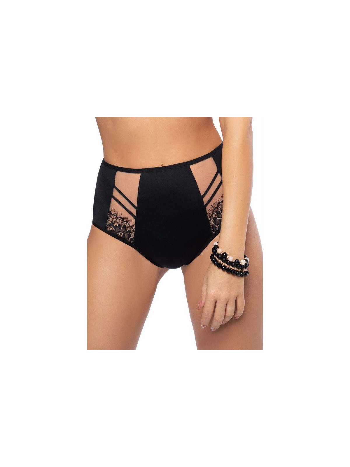 FIGI BRAZYLIANY PARADISE K498