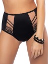 FIGI BRAZYLIANY PARADISE K498 FIGI BRAZYLIANY PARADISE K498