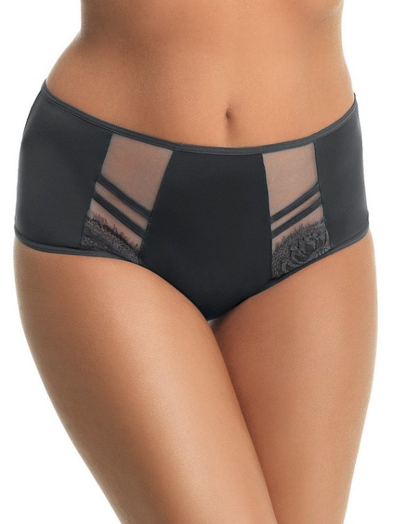 FIGI BRAZYLIANY PARADISE K498 FIGI BRAZYLIANY PARADISE K498