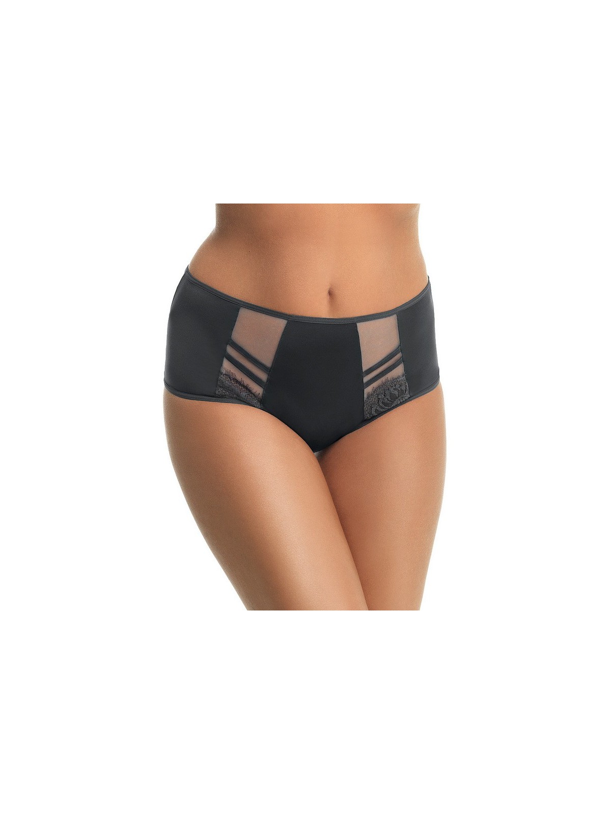 FIGI BRAZYLIANY PARADISE K498