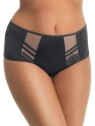 FIGI BRAZYLIANY PARADISE K498 FIGI BRAZYLIANY PARADISE K498