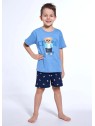 PIŻAMA BOY YOUNG 790/119 COOL KR PIŻAMA BOY YOUNG 790/119 COOL KR