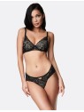 BIUSTONOSZ PUSH-UP HINT 37369 BIUSTONOSZ PUSH-UP HINT 37369