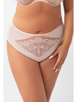 FIGI K931 ADORE BEŻOWY