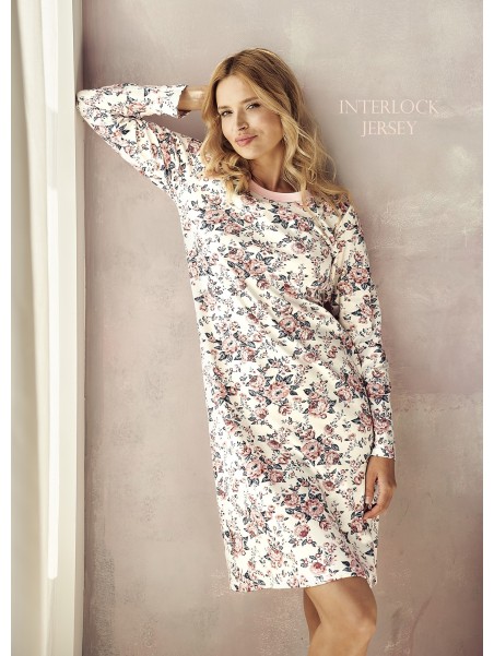 KOSZULA GARDENIA 2999 DR SALE