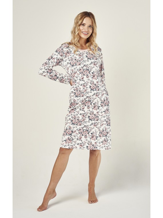 KOSZULA GARDENIA 2999 DR SALE