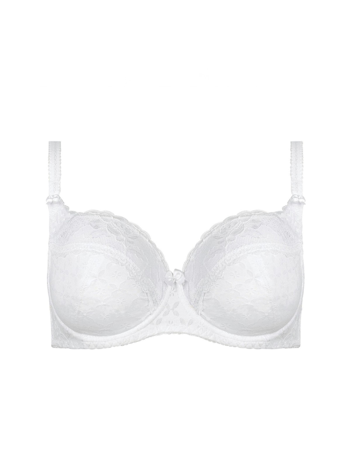 BIUSTONOSZ G-246/B4 GR.A-D