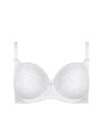 BIUSTONOSZ G-246/B4 GR.A-D BIUSTONOSZ G-246/B4 GR.A-D