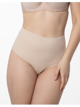 FIGI AMBER BRASIL MAXI