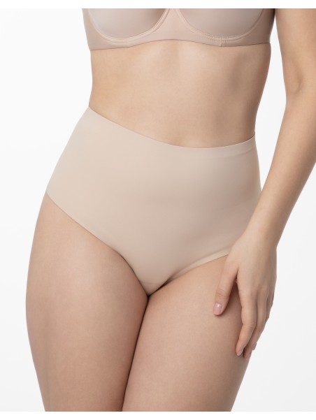 FIGI AMBER BRASIL MAXI