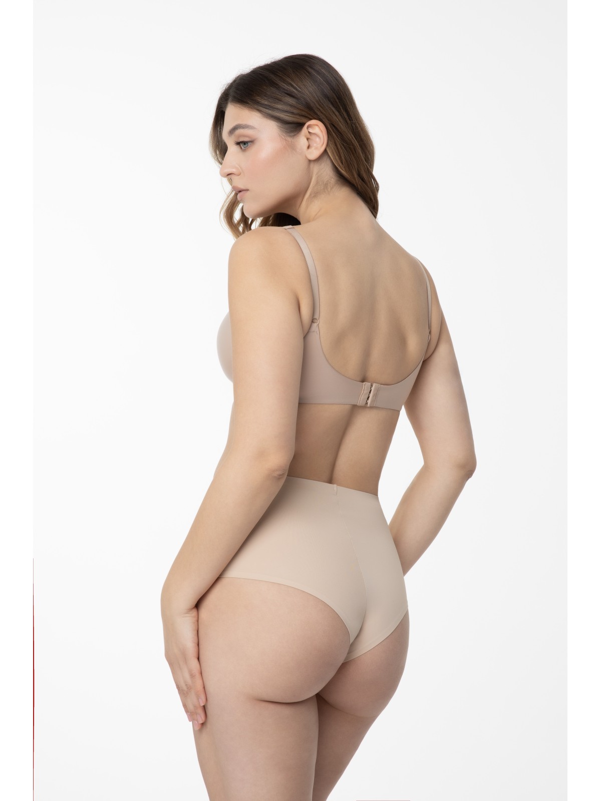 FIGI AMBER BRASIL MAXI