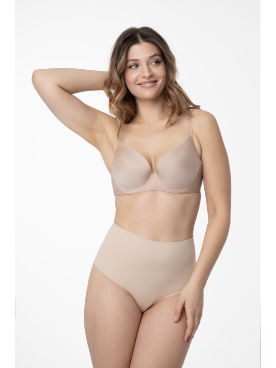 FIGI AMBER BRASIL MAXI FIGI AMBER BRASIL MAXI