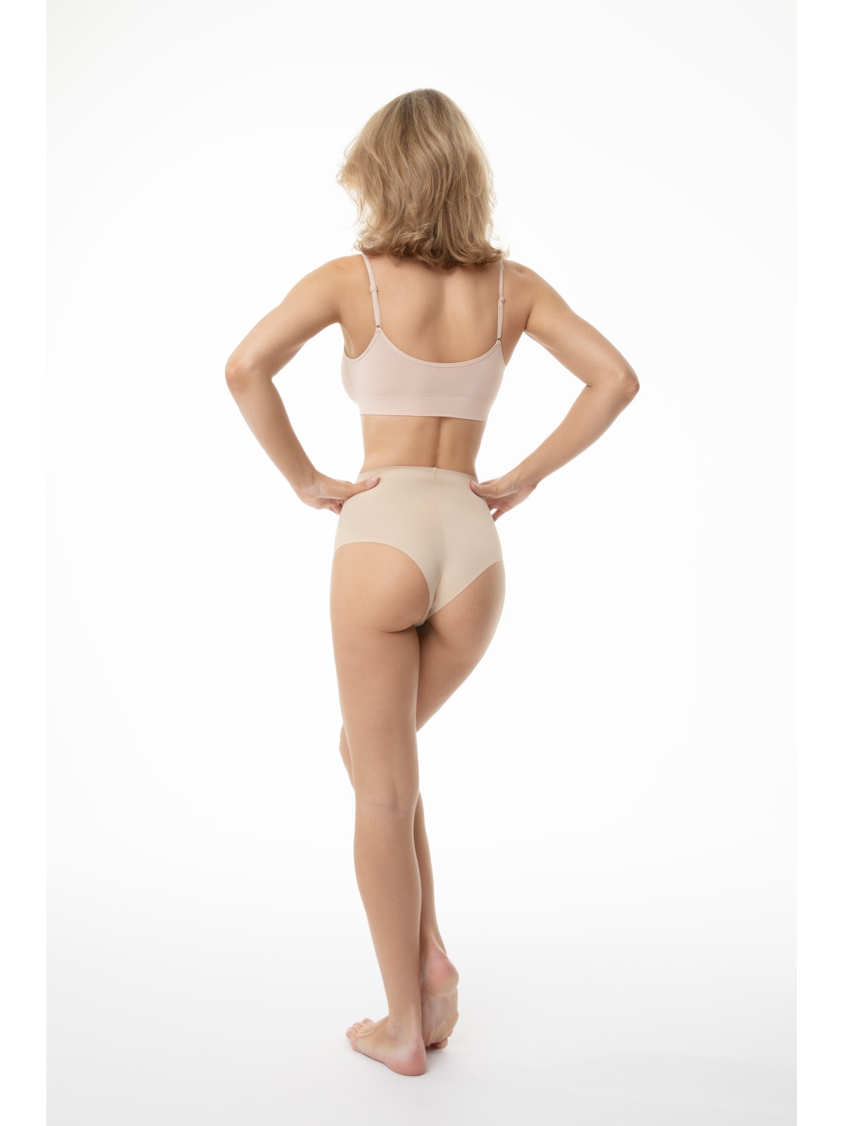 FIGI AMBER BRASIL MAXI